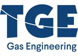 TGE_Gas_Engineering_Logo